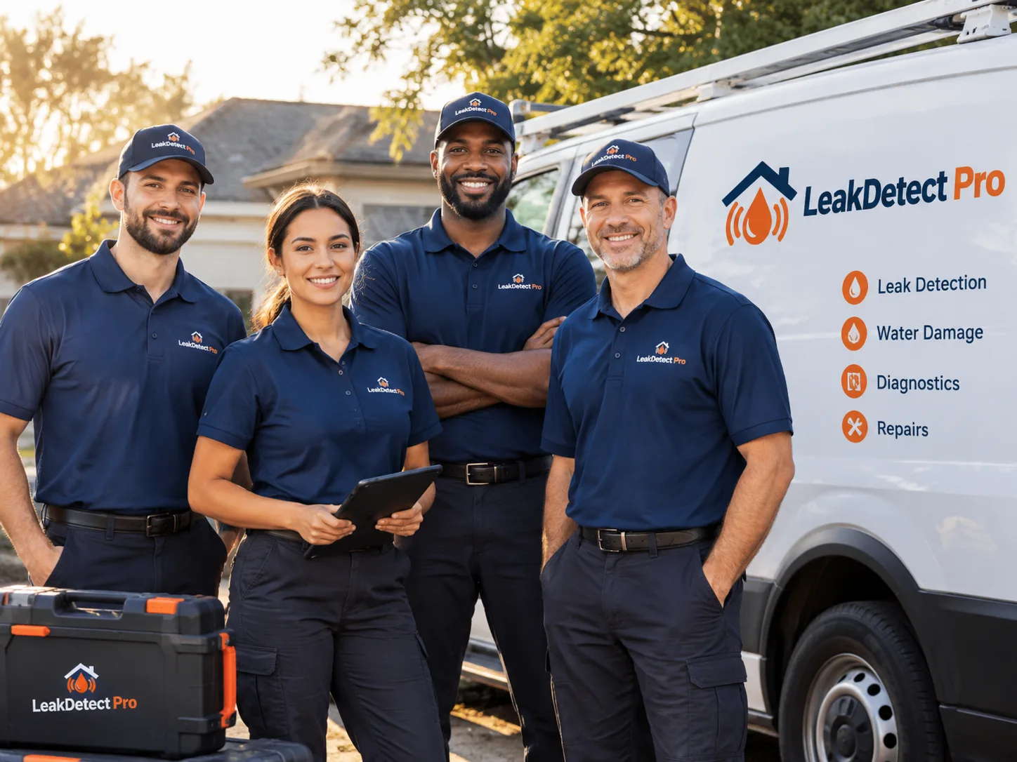 Roof Repair company in Buxton, ND